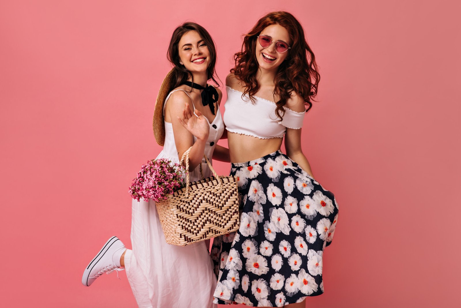 Threads of Elegance: Navigating Fashion’s Timeless Appeal