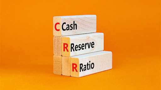 7 Key Facts You Need to Know About Cash Reserve Ratio in 2024