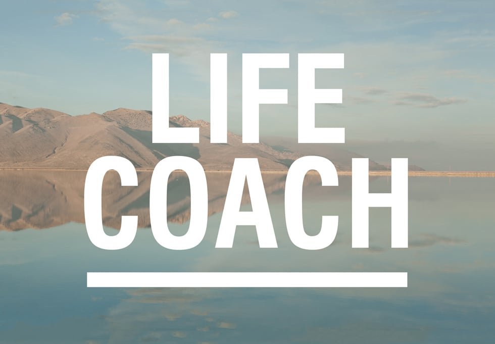 Understanding Lifestyle Coaching: How to Become a Certified Coach