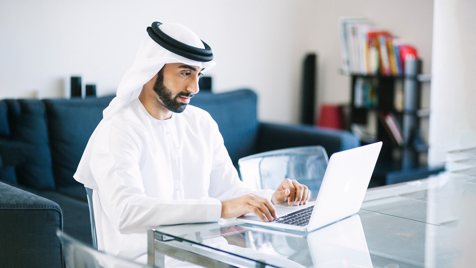 How Can Businesses Find Emirati Talent for Key Roles in Dubai?