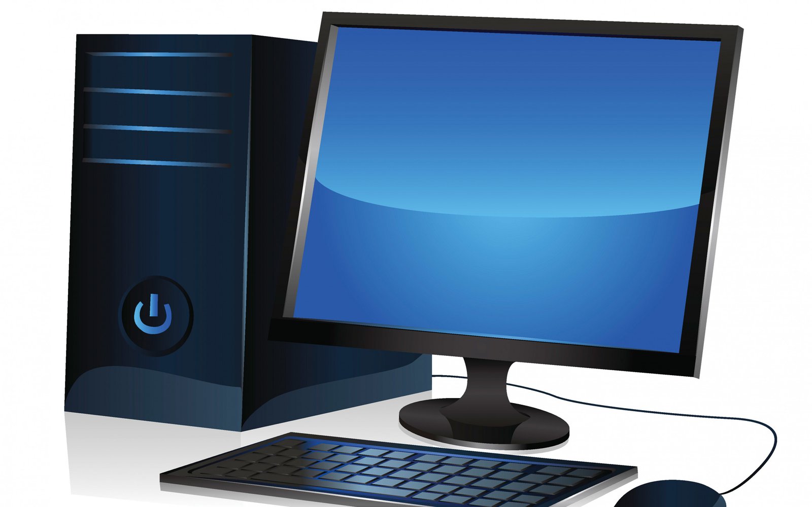 What Should You Look for Before Purchasing a Refurbished Computer?