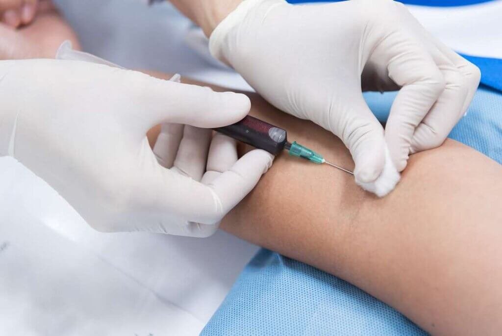 A Detailed Guide: Why a Phlebotomy Certificate Matters