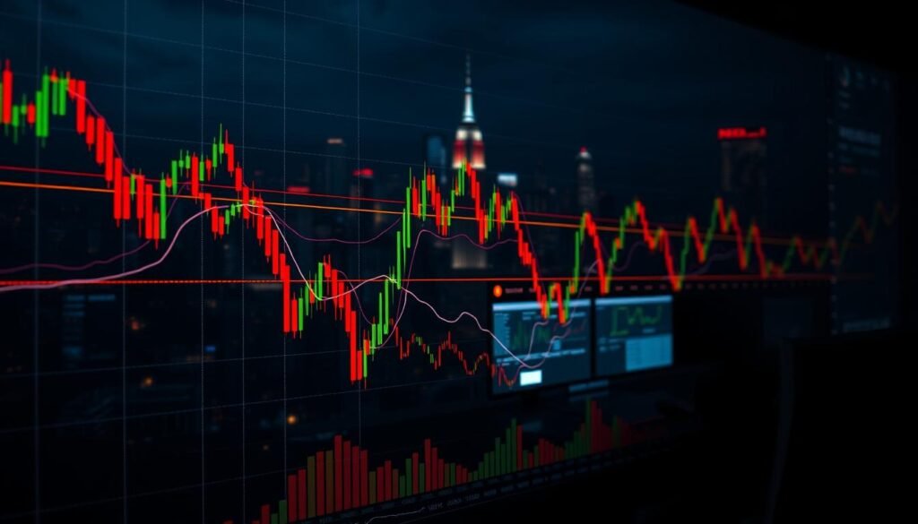 How MetaTrader 4 Enables Multi-Device Synchronization for Busy Polish Professionals