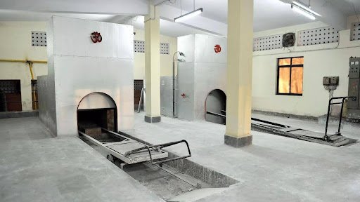 Why Electric Cremation is Crucial for Sustainable Funeral