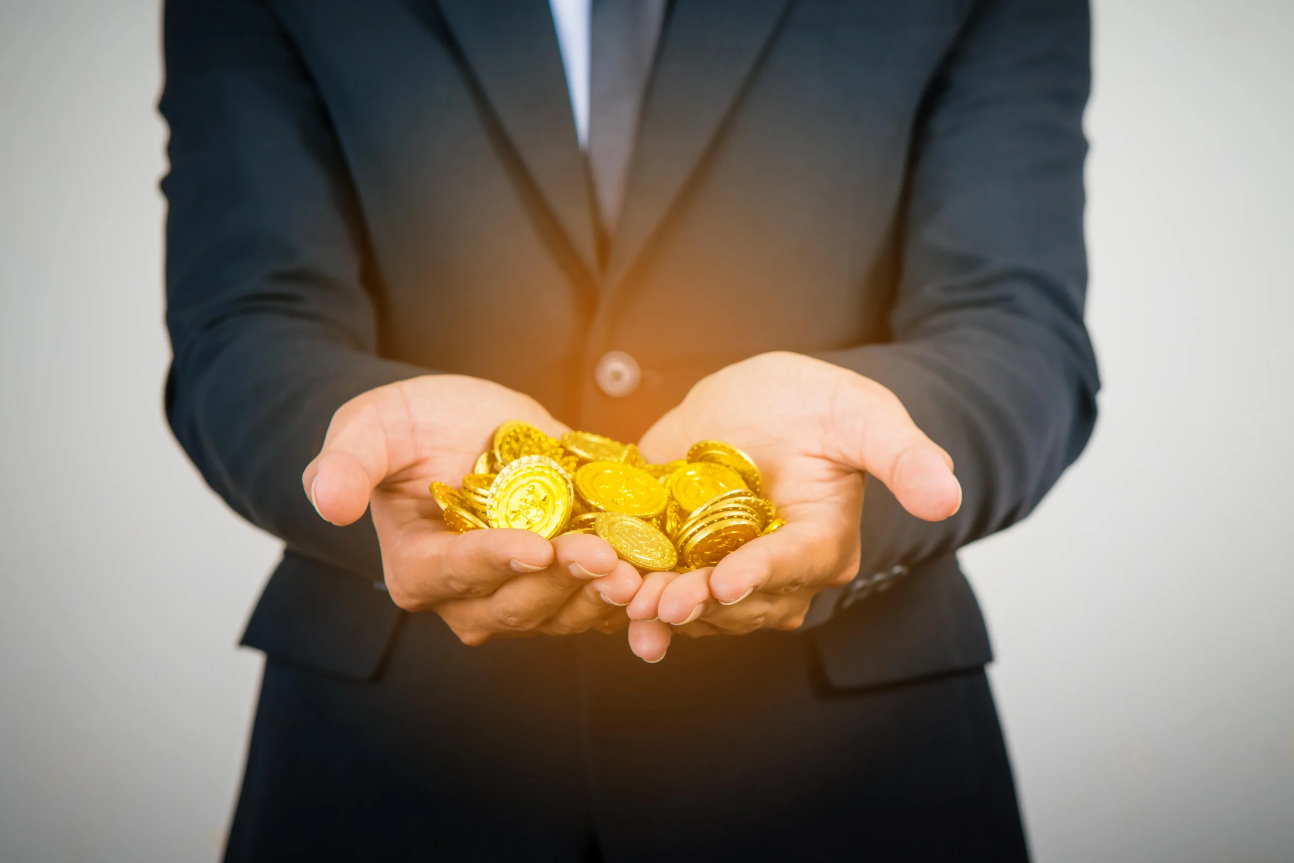 What Elements Affect the Rate of Cash for Gold in Greater Noida?