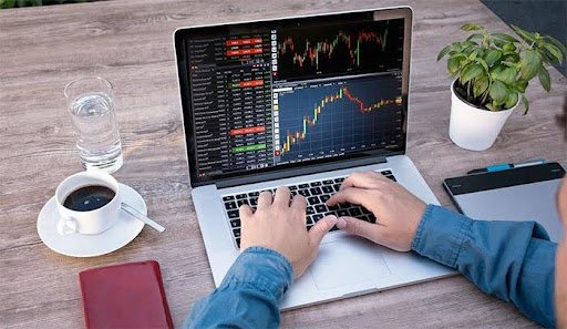 Investing with values: Exploring Shariah investment and short-term opportunities