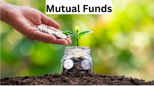 Tips For Working With A Mutual Fund Investment Advisor