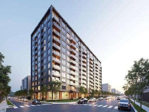 Getting The Best Investments Blended with Comfort in Lodha Haven Apartments