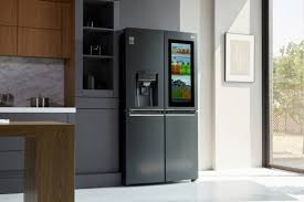 Top lg refrigerator features you must know before buying in 2025