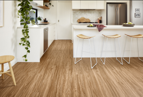 The Rise of Natural Flooring in Melbourne – Why Homeowners Are Choosing Sisal, Jute and Seagrass