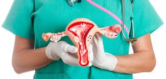 Early Symptoms of Ovarian Cancer Women Should Not Ignore