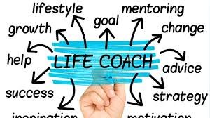 What Happens After You Get a Life Coach